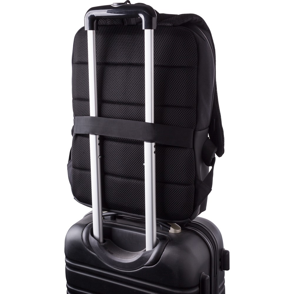 clients/infiniprinting/ax/photos_BD/AX15148-P9-Sac-a-dos-pour-ordinateur-portable-15"-publicitaire-.jpg